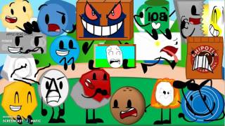 Inferno Overdrive episode 11 pt.2: One deathly day