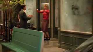 Dharma and Greg S02E10 Part 1