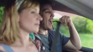 CITROËN Servis -  Menjava olja