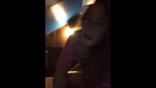 Most flexible girl EVER????!!!!!!!!!!!!!!!