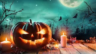 Буффало Бешеный Глаз. Fishing Planet/Fisherman. Halloween 2019. Как поймать?
