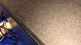 Working on a dell OptiPlex 755 and goofing off