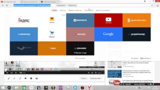 Как накрутить просмотров, подписчиков и лайки! Легко! YTMonster!