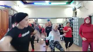 zumbaku