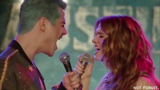 Фальсификация / Faking It / Притворись.3 сезон. русский трейлер