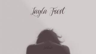 Layla Frost - Solitude