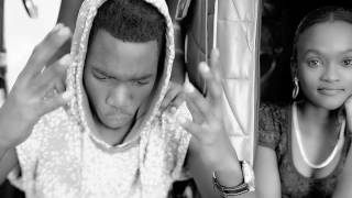 niseme nini Unit x X tony cousin X tunchi master