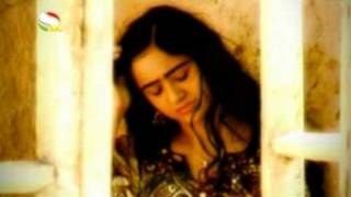 Nozia - Anduhi tanhoi