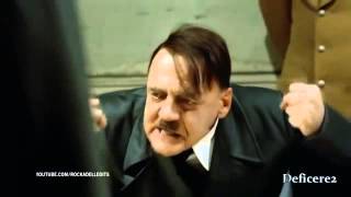 Hitler