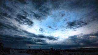 Teemu T - Rainflower