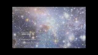 Death of the Universe - How the Universe Works