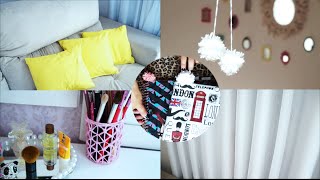 5 ideias fáceis de DIY pra você testar #3