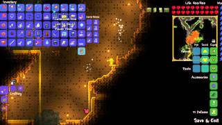 Popuptwo Plays Terraria 1.2 - E17