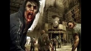 Как скачать Zombie Andreas 2.1?Ответ тут