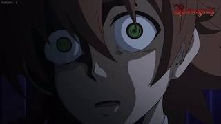 Akame ga kill - Bad Liar AMV