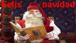 Loteria de Navidad 2013