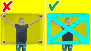 19.06.2019 Диққат! Шавкат Мирзиёев | ДЕПОРТ бошланди Муҳим Хабарлар! Ўзбекистон Янгиликлари Хамма