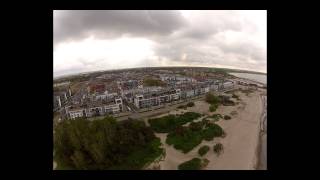 Lomma Flyby