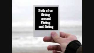 WILL YOUNG - HELP ME