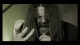DISBELIEF - Navigator Videoclip