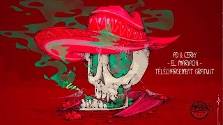 AD&CERKY - 01 - VIE D'ARTISTE (PROD.NIACK)