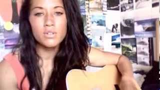 Dreams Fleetwood Mac COVER