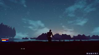 Divergence: Online - Uh, what?