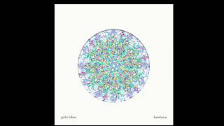grita lobos - interzone inc.  pt.II (album version)