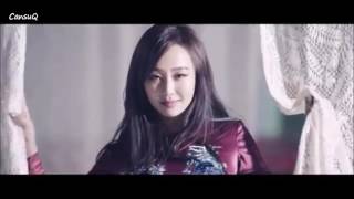 SISTAR - I Like That (Turkish sub. - Türkçe Altyazı)