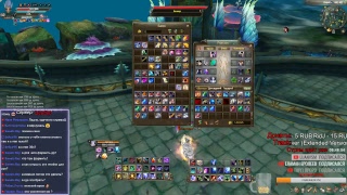 [PW][Цербер] Лук 306+. TrashOnly.