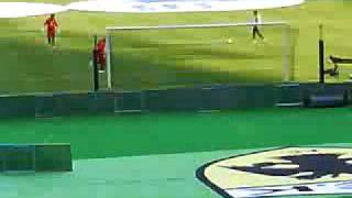 AEK GAYROS 4 0 ΑΝΤΩΝΑΚΗΣ