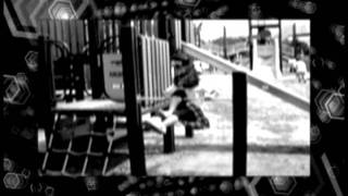 hanul（ハヌル）ひまわり〜温もり〜.m4v