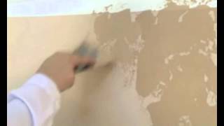 МАРМОРИНО MARMORINO) VALPAINT