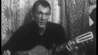 Фролов Василий - Шумела тайга золотым листопадом