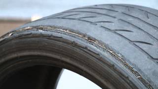 Kumho Tyres   Wheel Allignment