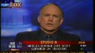 New mexican goverment releases videos of ufos