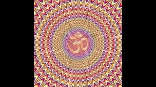 ॐ АДВАЙТА-ВЕДАНТА | НЕДВОЙСТВЕННОСТЬ. Адвайта-Веданта простыми словами.