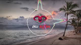 Tropical House FLP by Lotfi [No Copyright]