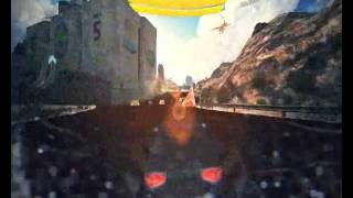 Asphalt 8 Para (Money) Hilesi (Hack) 2014 3 Ağustos