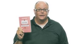 Five Books for Youth Ministry - Book Review with Lee Barnes