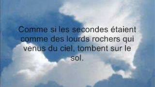 Haine et amour