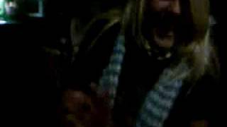 Norways funniest home videos. girl burp