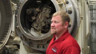 How to Make Wood Pellets