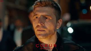 Çukur Müzikleri Azer Kurtuluş V1