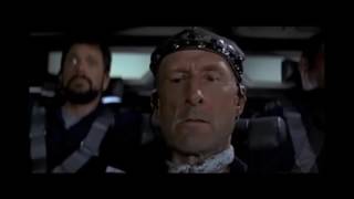 Elite Dangerous 2.4: CMDR Tony Curtis Discovers...