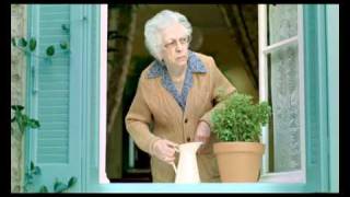 OPAP - XARISMA KANARINI