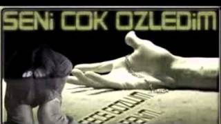 ÖYLE ÖZLEDİM Kİ SENİ KLİP