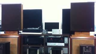 TRIO M-6000 \52,500(1970年頃)