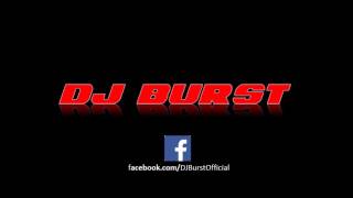 Picco - Venga (Djs From Mars Radio Edit)