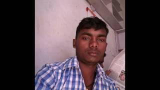 Baliram rajbhar Shivam photo